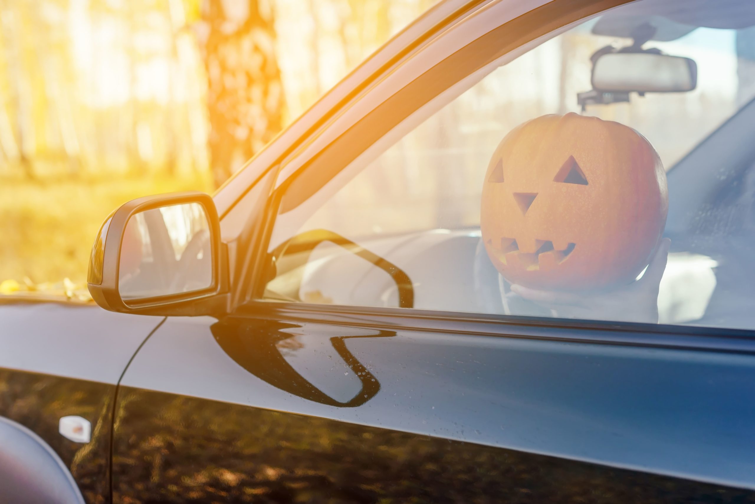 Unmask The Fun: Your Guide To Halloween Shops Nearby - 5ye5et7